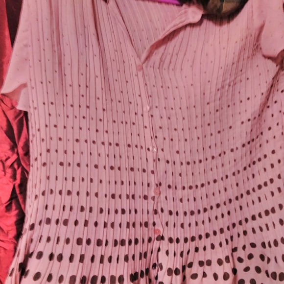 SOLD💋💋💋💋💋 - Picture 3 of 3